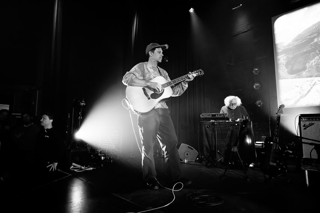 Grandaddy