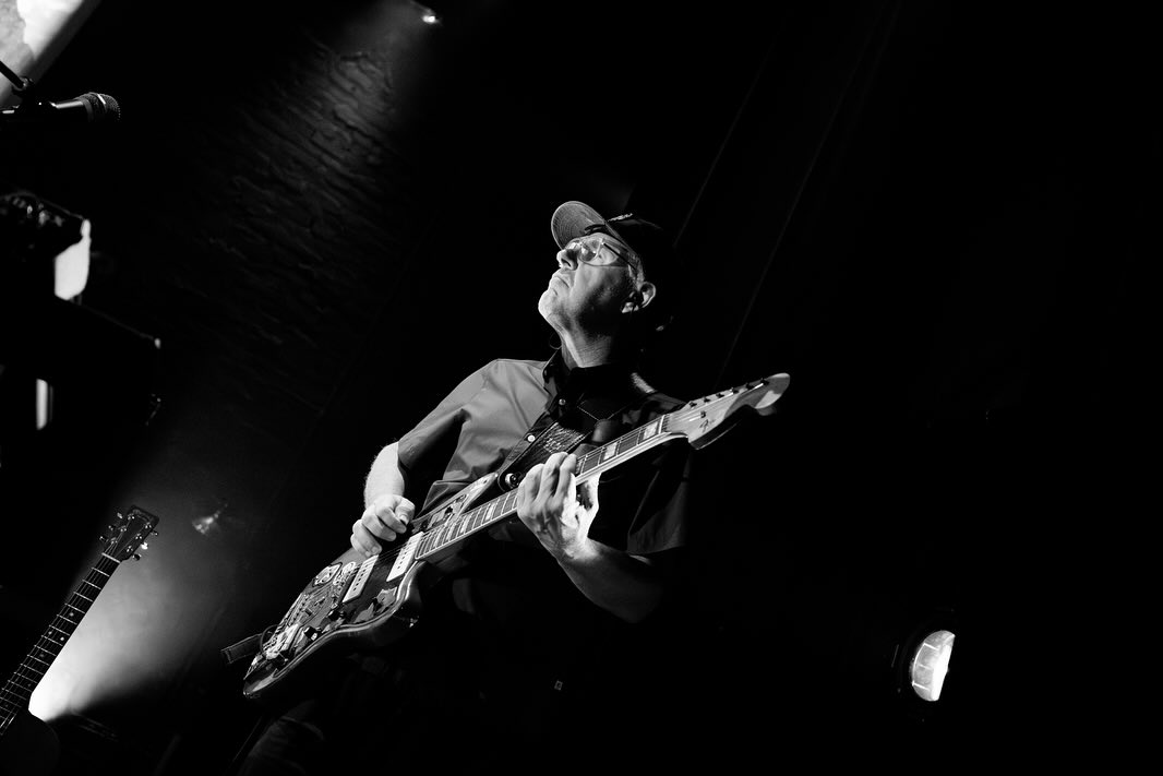 Grandaddy